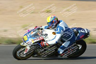 media/Oct-16-2022-TrackXperience (Sun) [[236a00b5b6]]/Group 3/session 2 turn 11/